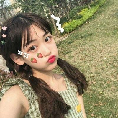李茶的姑妈