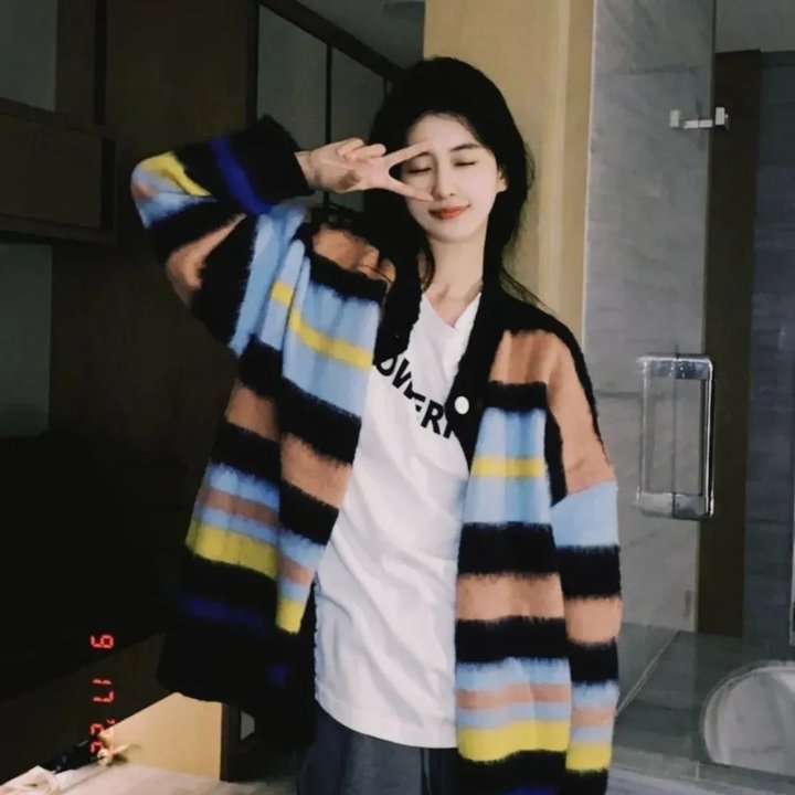 女教皇