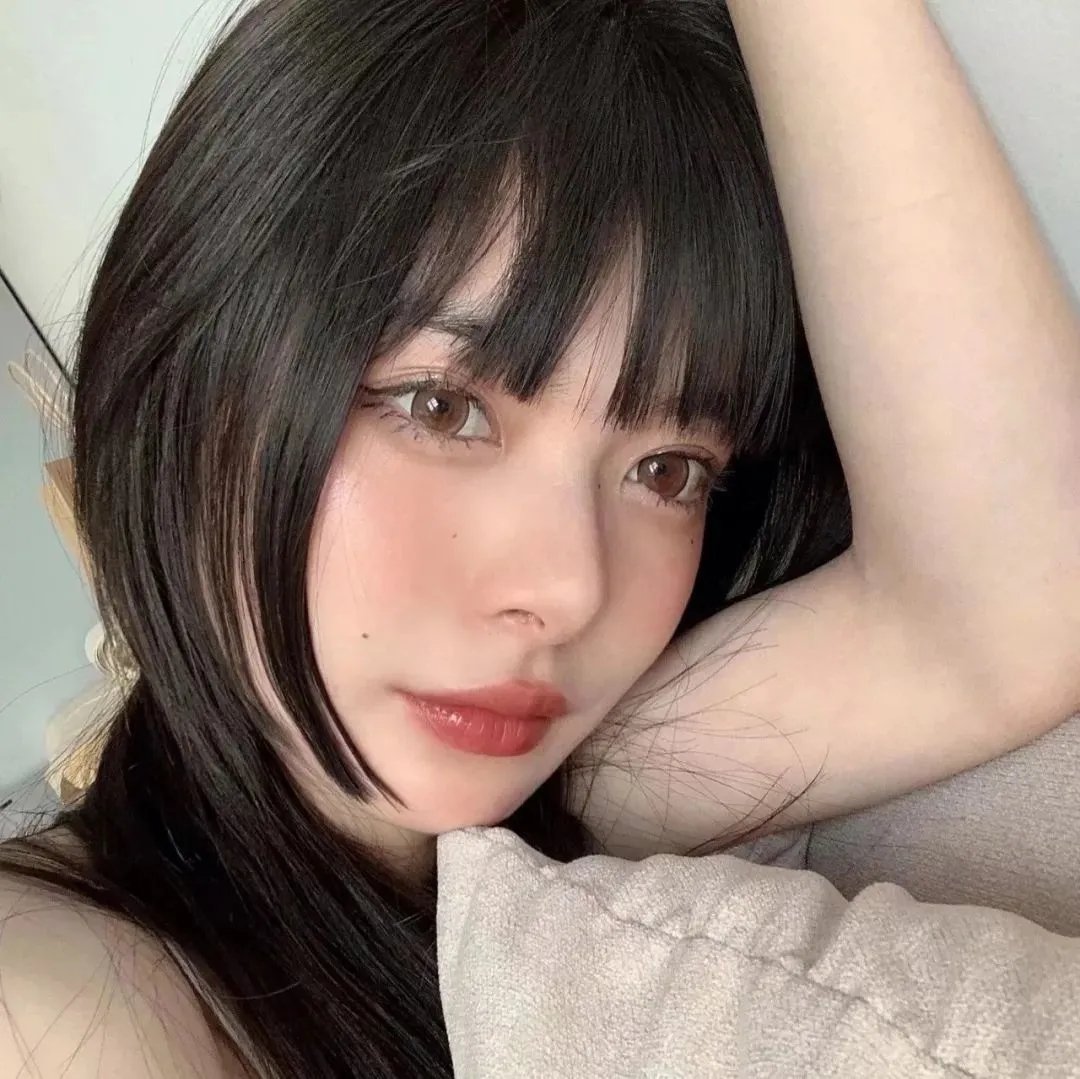 暗夜异劫