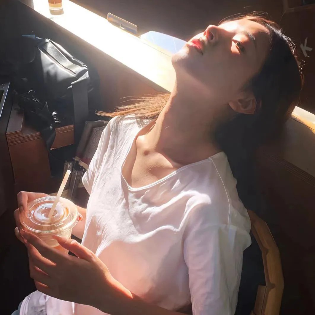 死灵编码