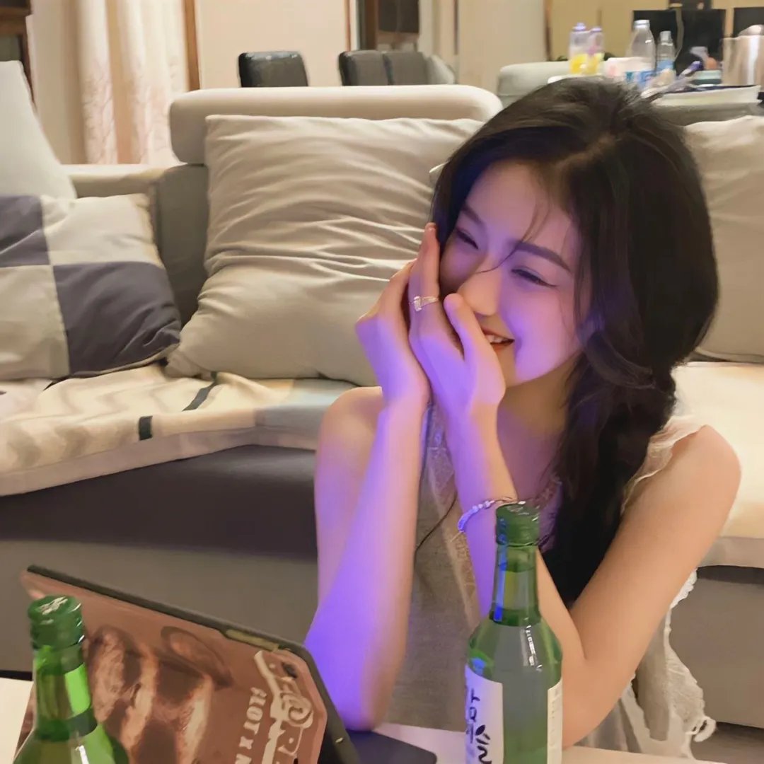孤儿怨