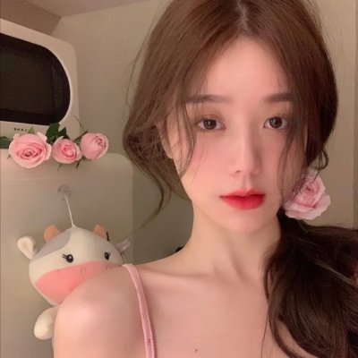 救难小英雄：澳洲历险记