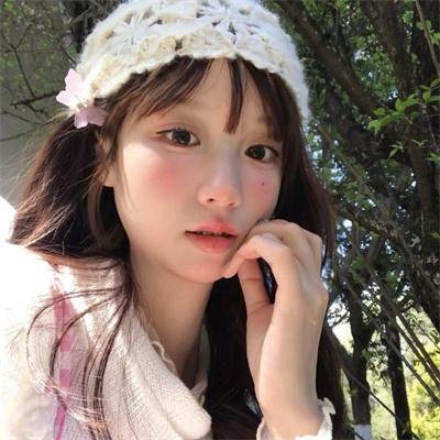 赛马娘第二季