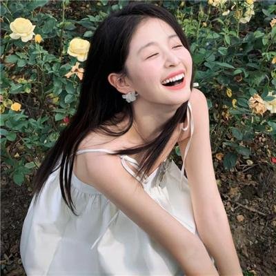 老虎的故事