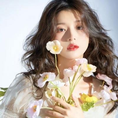 第60届韩国百想艺术大赏