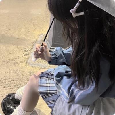 没好死