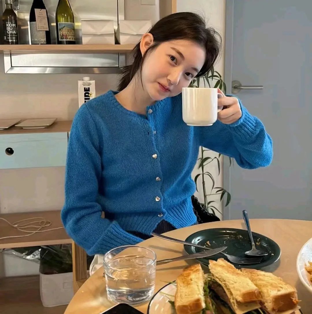 彩云飞