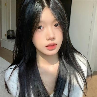 最后的气宗
