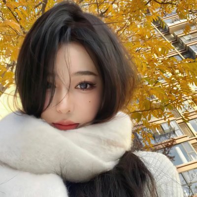 查泰莱夫人的情人2015