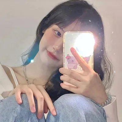 六连煞