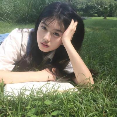 樱，重逢的加奈子