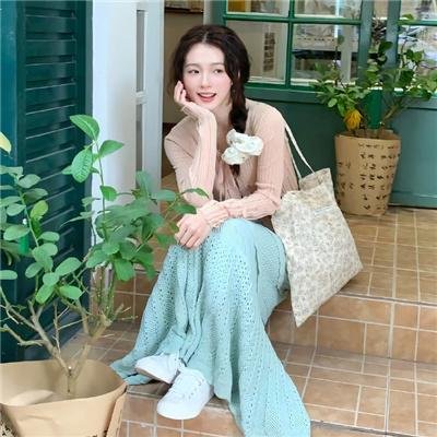 喜剧治愈