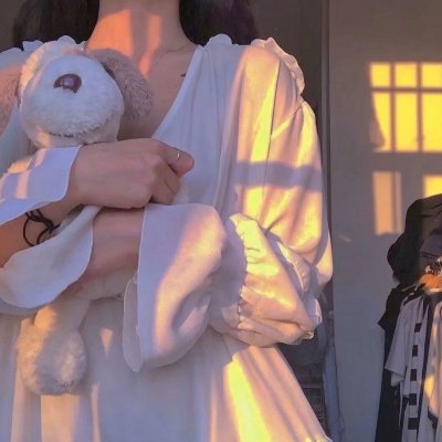 刀枪姊妹