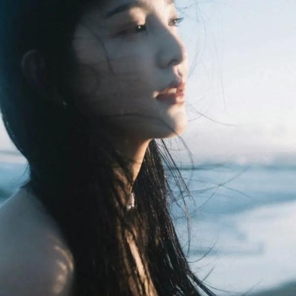 怜悯的种类