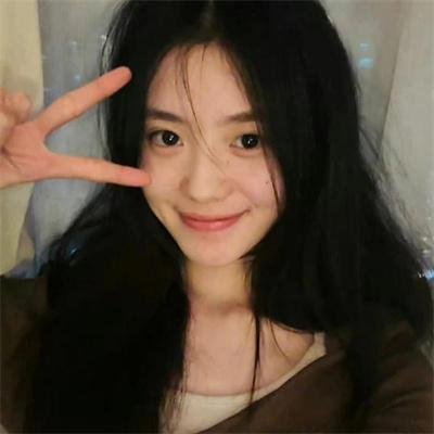 美味情歌