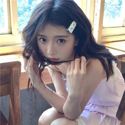 夏日烟云