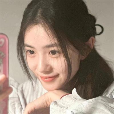 战士