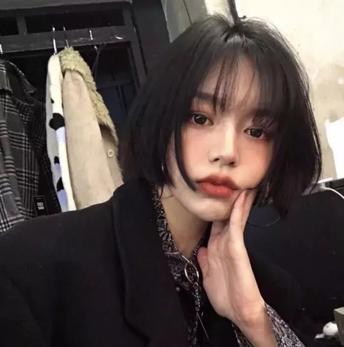 月之花园