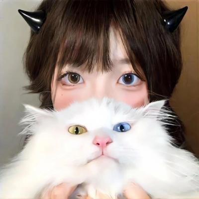 欺骗