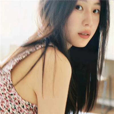 黑人是王