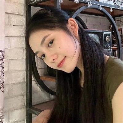 公寓管理员