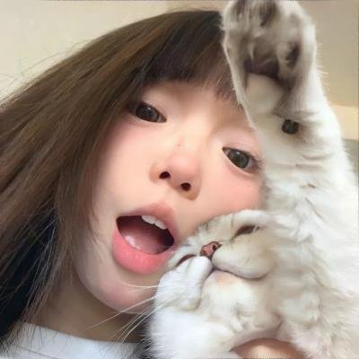 纽约爱情拼图