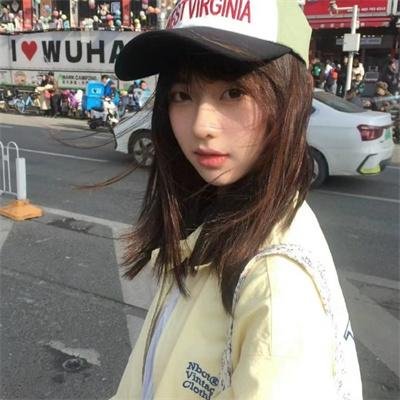 阴阳画皮