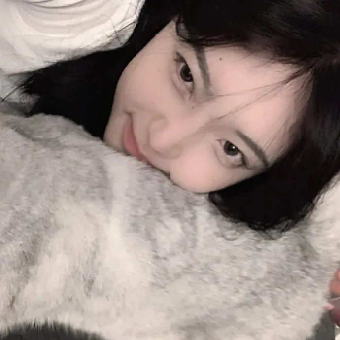费雪小姐和泪之穴