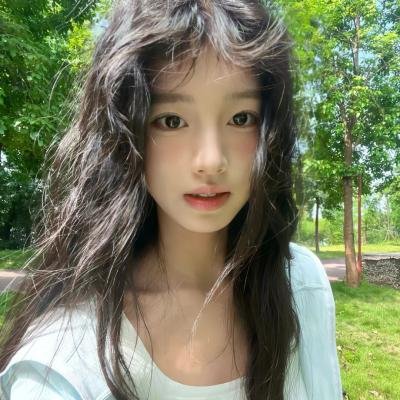 柳营春色
